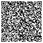 QR code with Mud Bay Properties LLC contacts