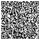 QR code with Dray's Carryout contacts