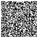 QR code with Art Paulmark Studio contacts