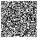 QR code with D & R Express contacts