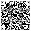 QR code with Duchess Shoppe contacts