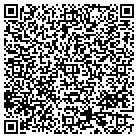QR code with Art Spirals Gallery And Studio contacts