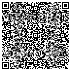 QR code with Respiratory And Convalescent Specialties Inc contacts