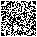 QR code with Brooklyn Lumber Corp contacts