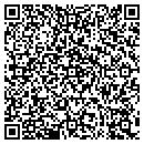 QR code with Nature's Design contacts