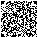 QR code with Backdoor Studio contacts