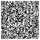QR code with Campbell Building Supply contacts