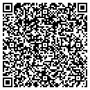 QR code with Duchess Shoppe contacts