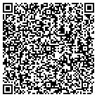 QR code with Nelsen Development Group contacts