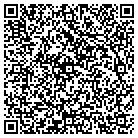 QR code with Haggan of South Jersey contacts