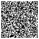 QR code with Duchess Shoppe contacts