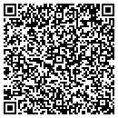 QR code with Duchess Shoppe contacts