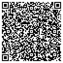 QR code with Netinfo Development contacts