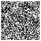 QR code with Safespace Domestic Violence contacts