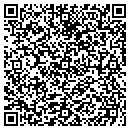 QR code with Duchess Shoppe contacts