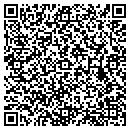 QR code with Creative Days Art Studio contacts