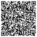 QR code with R&R Medical Inc contacts