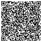 QR code with Dan Brueggeman Baldpate Studio contacts