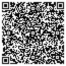 QR code with Complete Lumber Corp contacts