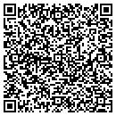 QR code with Cafe Divano contacts