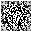 QR code with Freeze L L C contacts
