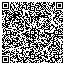 QR code with Cafe Dolce L L C contacts
