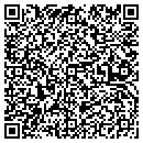 QR code with Allen Brothers Timber contacts