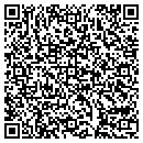 QR code with Autozone contacts