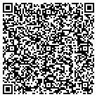 QR code with All-Interior Supply Inc contacts