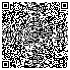 QR code with Norman Building & Development Inc contacts