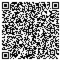 QR code with Ashe Lumber Co contacts
