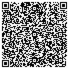 QR code with Beeson Hardware & Lumber contacts