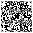 QR code with Shrinksafe Systems LLC contacts