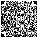 QR code with Beety Lumber contacts