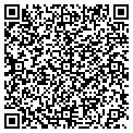 QR code with Cafe Espresso contacts