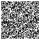 QR code with Bill Zimmer contacts
