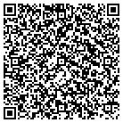 QR code with Northstream Development contacts