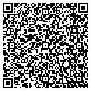 QR code with Duke/Duchess Shoppe contacts