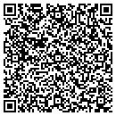 QR code with Servpro Of South Tampa contacts