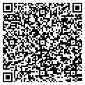 QR code with Autozone contacts