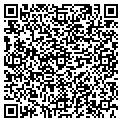 QR code with Artstrings contacts