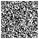 QR code with Casco Products Adhesives contacts