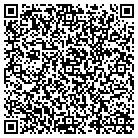 QR code with Duke/Duchess Shoppe contacts