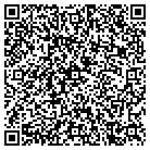 QR code with J. Collier Design Studio contacts
