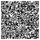 QR code with Northwest Design & Devmnt Inc contacts