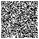 QR code with Radio Shack contacts