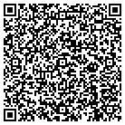 QR code with Northwest Development Plus contacts