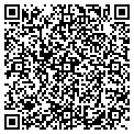 QR code with Jerry E Sutton contacts
