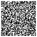 QR code with Cafe Five contacts