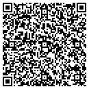 QR code with Dollar General contacts